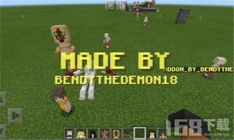 ҵscpģϷ1
