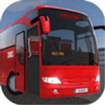 bus simulator ultimateİ
