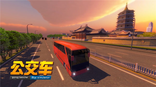ģultimateռ-ʿģUltimateռ°汾ذװ׿v1.5.2