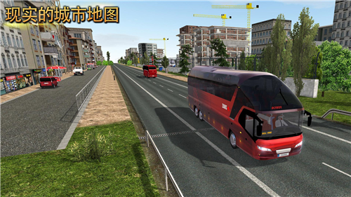 ģultimateռ-ʿģUltimateռ°汾ذװ׿v1.5.2