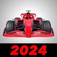 F1ʽϷ2024޽Ұ