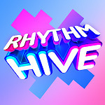 rhythm hive׿°
