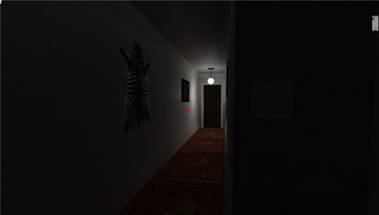 ֲʼ2ٷ