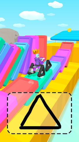 Ϳѻʿ3D (3)
