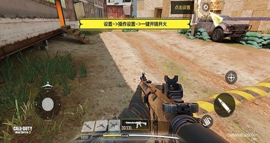 ʹٻ޵ȯ
