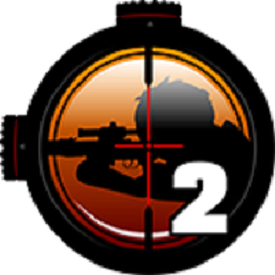 ˾ѻ2°