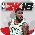 nba2k18¼