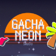 gacha neon°