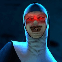 Ůװģ