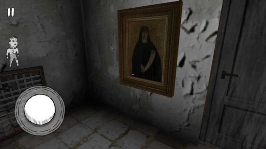 Ůģʽ-Ůģv1.8.5