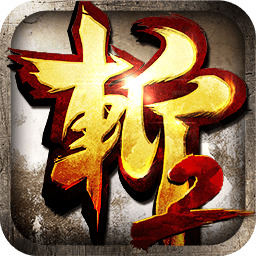 ն2