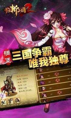 ն2-ն2ڹѰ