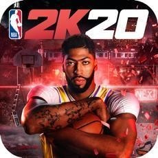 nba2k20mod