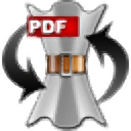 pdfshrinkɫ v4.5