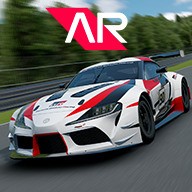 assolutoracing