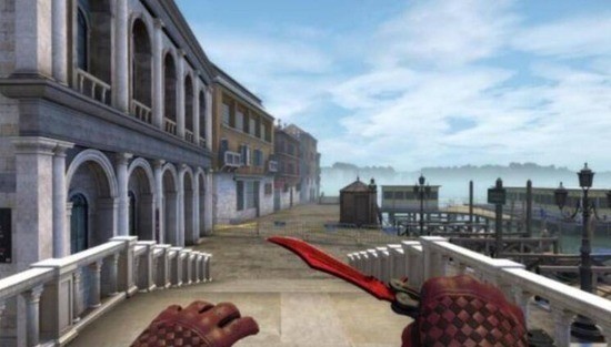 CSGOоʲô CSGOоѡ