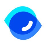 Ŀͼٷ° v1.0.7.30410