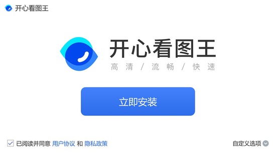 Ŀͼٷ°-Ŀͼٷ԰
