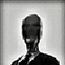 slenderMan׿ֻ