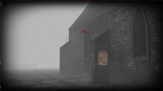 slenderMan (1)