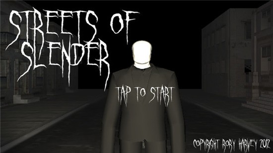 slenderMan (3)