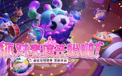 ɶ-ɶ2024׿°ֻٷѰװv1.0.48