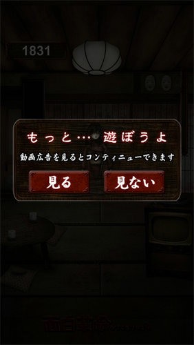 ڿ (2)