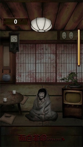 ڿ (3)
