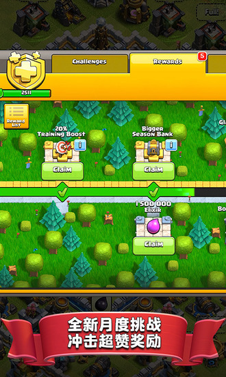 ͻoppo˺ŵ¼-ͻoppo°ذװ׿v15.0.6