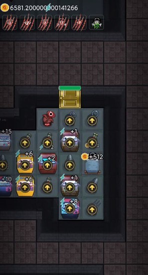 ͹MODײ˵ħİ-͹mod˵2024°v2.5.12