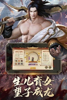 ;2ιٷֻذװ׿-;2ٷذ׿°v1.0.174