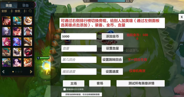 ޽ (3)