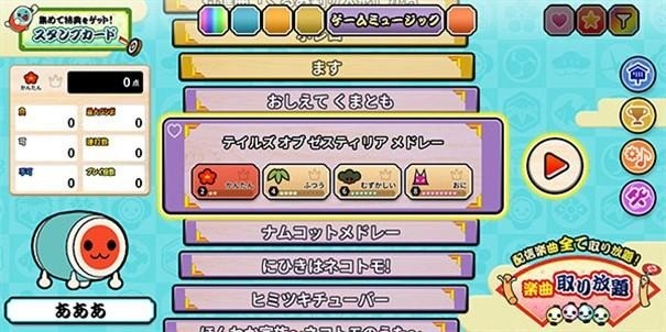̫Ĵ˺ (3)
