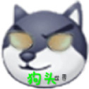 ͷϷ