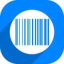 ǩӡϵͳרҵ߼ v6.0.0.896