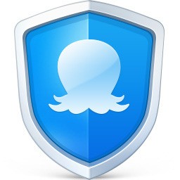 2345ȫʿɫѰ v8.16.0