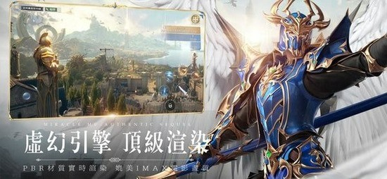 漣muʷ3