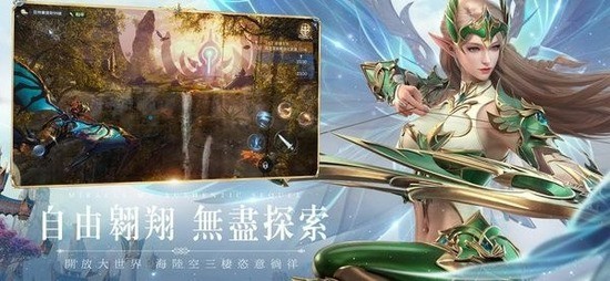 漣muʷ2