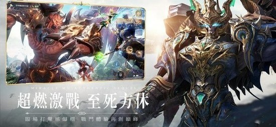 漣muʷ1