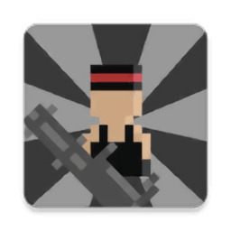 ʬΣ3޵а