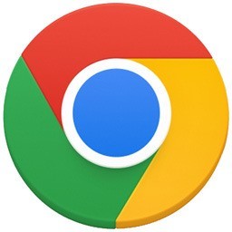 ȸλ|ȸv6.707޹콢  