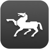 Уwordרð v30.0.8.2