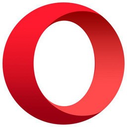 ŷ԰ v113.0.5230.62