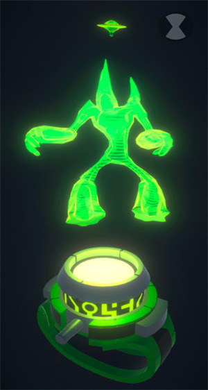 꺧ֱģȫֱ