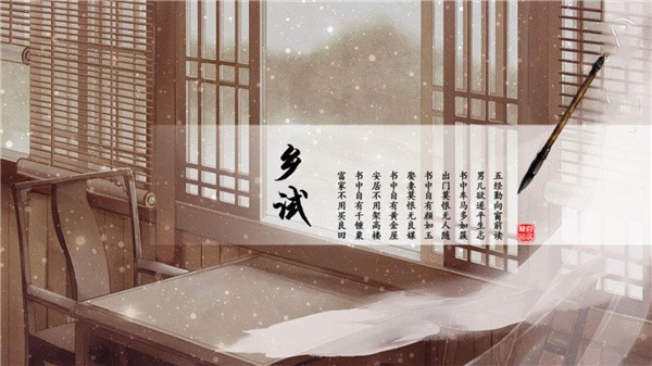 پӼƷʻ (1)