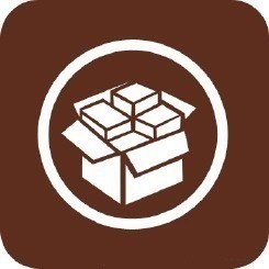cydiaƻ v1.1.32