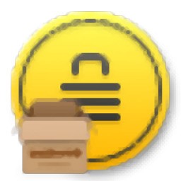 Encrypto2023° v1.0.1