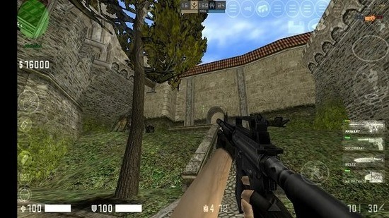 cs1.63