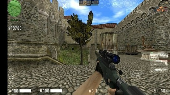 cs1.62