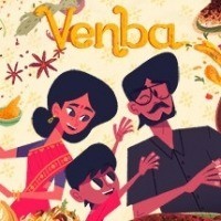 ޱݰһVenba